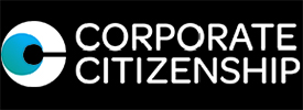 Corporate Citizenship