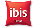 Ibis