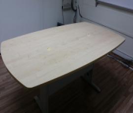 Conference room table