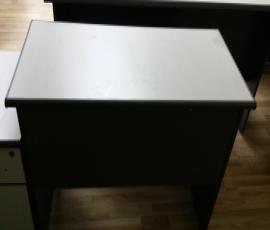 Small table