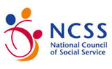 NCSS