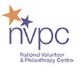 NVPC